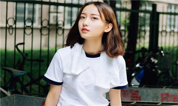 西林试管婴儿男孩费用大概要多少钱左右？实际情况解析！