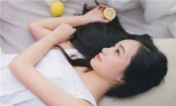 西林代怀生子什么意思｜代怀是什么
