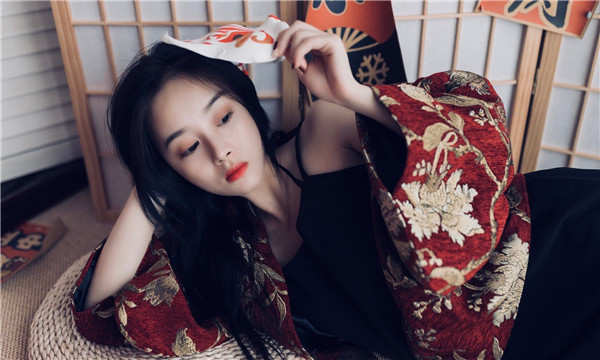 西林供卵生子机构｜在不孕不育的路上
