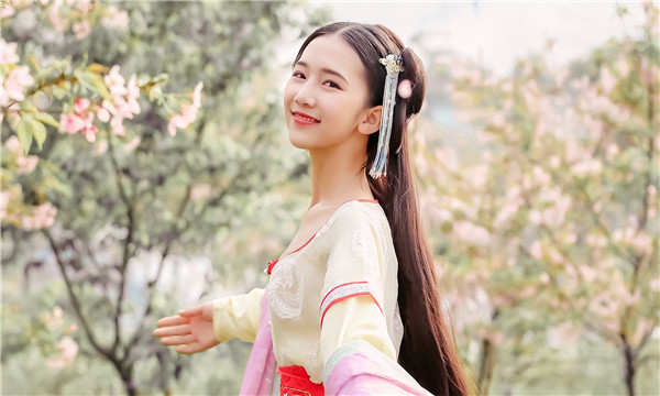 西林试管婴儿 生男孩｜试管婴儿生男孩多还是女孩多？