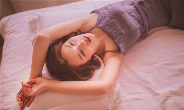 西林供卵试管婴儿哪家好？为不孕不育家庭提供更佳助孕方案