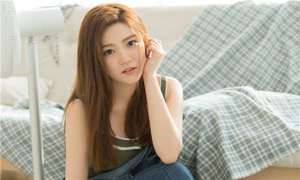 西林供卵代怀代生公司专业服务，助您不孕不育家庭迎接新生命