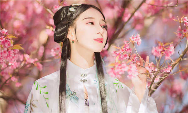 西林供卵试管婴儿：助您实现家庭梦想的科学方案