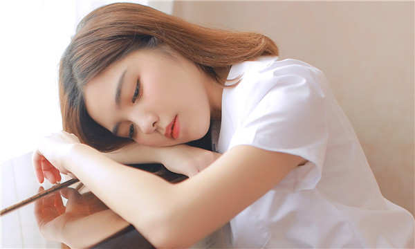 西林供卵代怀公司-｛供卵代怀是什么意思｝