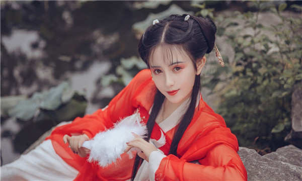 西林借卵做试管的费用｜国内哪有借卵生子医院