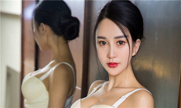 西林试管生男孩价格是多少？全面解析助孕服务的费用及保障机制