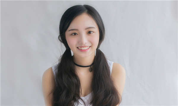 西林试管代怀生男孩还是女孩｜试管代怀生男孩还是女孩好
