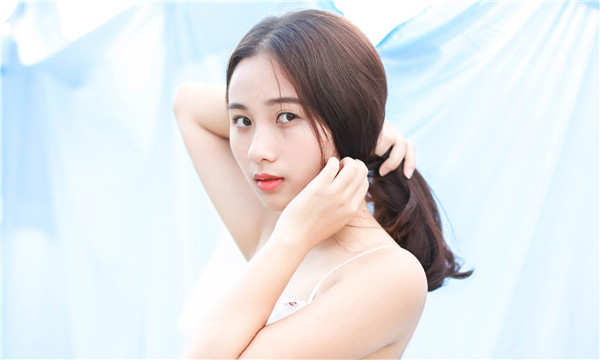 西林试管包生男孩多少钱？助孕家庭的福音