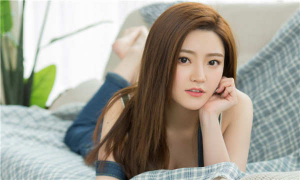 西林如何选择试管生子机构？不孕不育患者家庭的实用攻略