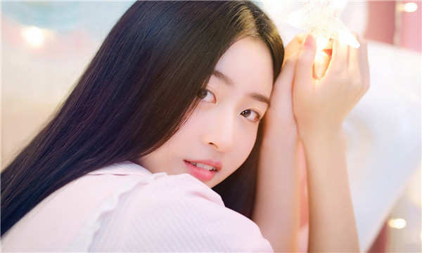 西林三代试管婴儿包成功医院｜40岁以上做几代试管