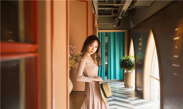 西林试管代怀生子机构多少钱？全方位解答你关心的问题