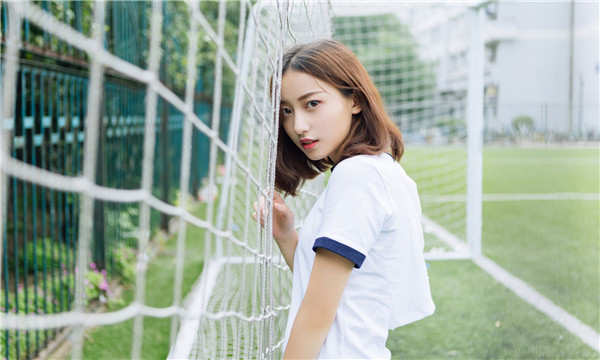 西林标题：揭开正规试管助孕费用，帮您实现代怀生子的梦想