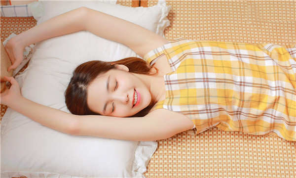 西林试管助孕生子流程及如何借助专业机构实现梦想