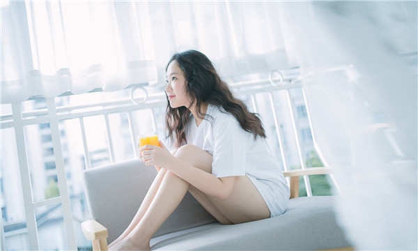 西林私人代怀助孕