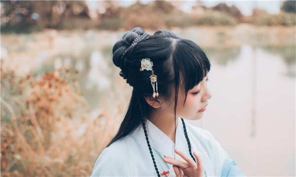 西林试管助孕生子多少钱？了解真实费用让你更安心
