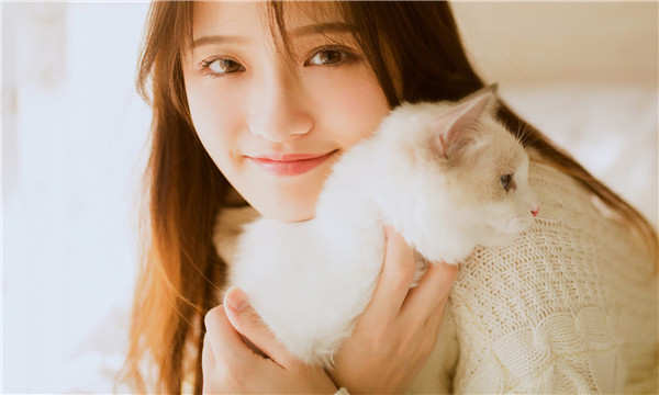 西林试管婴儿可以让别人代生吗｜试管婴儿可以让别人代生吗孕妇