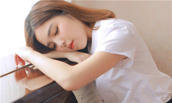 西林试管代怀生子多少钱一个，助您实现育儿梦想