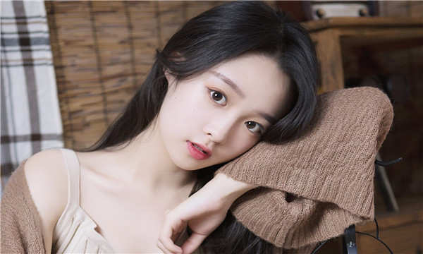 西林供卵试管婴儿-｛在当今社会｝