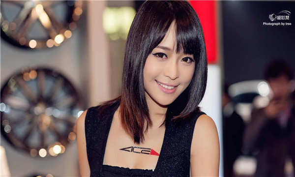 西林试管助孕产子机构帮您实现家庭梦想