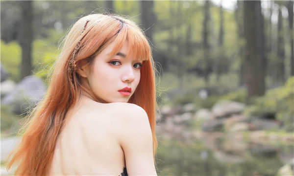 西林贝宝助孕助孕生子，带您实现家庭完整的美好愿望