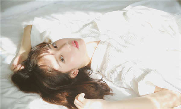 西林试管代怀生子的含义与不孕不育的解决方案